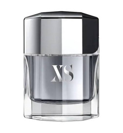 XS for Men - Eau de Toilette